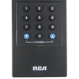 RCA 612W Pre-Owned VCR Remote Control