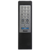 RCA CRK39K Pre-Owned TV Remote Control