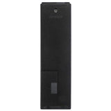 RCA CRK39K Pre-Owned TV Remote Control