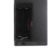 RCA CRK39K Pre-Owned TV Remote Control