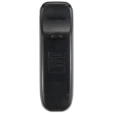 Unbranded UR48BEC028T DVD Player Remote Control