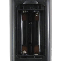 Unbranded UR48BEC028T DVD Player Remote Control