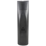 LG AKB32606801 Pre-Owned DVD Recorder Remote Control