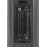 LG AKB32606801 Pre-Owned DVD Recorder Remote Control