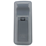 Sanyo CXPK Pre-Owned Projector Remote Control