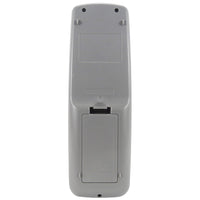 Sharp GA447SA Pre-Owned TV Remote Control