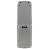 Sharp GA447SA Pre-Owned TV Remote Control