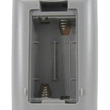 Sharp GA447SA Pre-Owned TV Remote Control