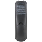 H96 Max+ Pre-Owned Android TV Box Remote Control