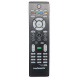 Magnavox NF805UD Pre-Owned Factory Original TV Remote Control