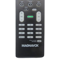 Magnavox NF805UD Pre-Owned Factory Original TV Remote Control