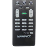 Magnavox NF805UD Pre-Owned Factory Original TV Remote Control