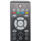 Magnavox NF805UD Pre-Owned Factory Original TV Remote Control