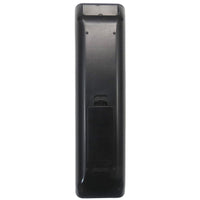 Magnavox NF805UD Pre-Owned Factory Original TV Remote Control