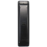 Magnavox NF805UD Pre-Owned Factory Original TV Remote Control