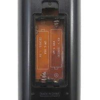 Magnavox NF805UD Pre-Owned Factory Original TV Remote Control