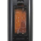 Magnavox NF805UD Pre-Owned Factory Original TV Remote Control