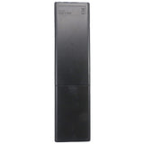 Sony RMT-AH240U Pre-Owned Home Theater System Remote Control
