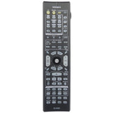 Integra RC-630M Pre-Owned AV Receiver Remote Control