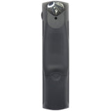 Integra RC-630M Pre-Owned AV Receiver Remote Control