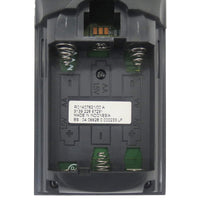 Integra RC-630M Pre-Owned AV Receiver Remote Control