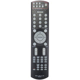 Olevia RC-LTU Pre-Owned TV Remote Control