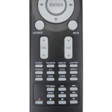 Olevia RC-LTU Pre-Owned TV Remote Control
