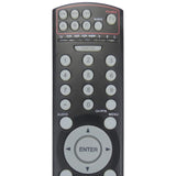 Olevia RC-LTU Pre-Owned TV Remote Control