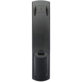 Olevia RC-LTU Pre-Owned TV Remote Control