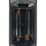 Olevia RC-LTU Pre-Owned TV Remote Control