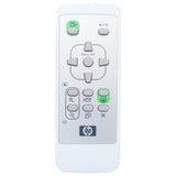 HP Q7031-80003 Pre-Owned Photosmart Remote Control
