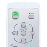 HP Q7031-80003 Pre-Owned Photosmart Remote Control