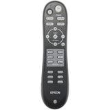 Epson 144609700 Pre-Owned Home Theater Projector Remote Control