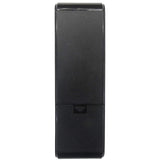 JC Penney 1457533-507 Pre-Owned TV Remote Control