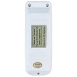 Winix ECR6 Pre-Owned Original True HEPA Air Cleaner Remote Control