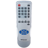 Polaroid BT-0329D Pre-Owned Factory Original TV Remote Control