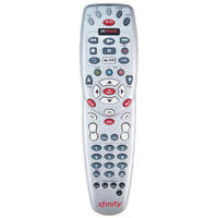 Xfinity 1067CBM3-0001-R Pre-Owned Cable Box Remote Control