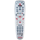 Xfinity 1067CBM3-0001-R Pre-Owned Cable Box Remote Control