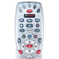 Xfinity 1067CBM3-0001-R Pre-Owned Cable Box Remote Control