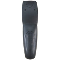 Xfinity 1067CBM3-0001-R Pre-Owned Cable Box Remote Control