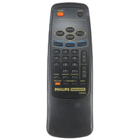 Philips Magnavox N0266UD Pre-Owned TV/VCR Combo Remote Control