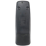 Philips Magnavox N0266UD Pre-Owned TV/VCR Combo Remote Control