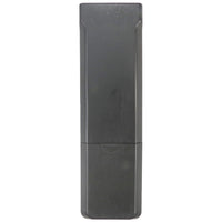 Sony RM-768 Pre-Owned Factory Original TV Remote Control