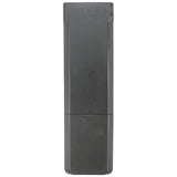 Sony RM-768 Pre-Owned Factory Original TV Remote Control