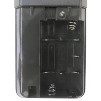 Sony RM-768 Pre-Owned Factory Original TV Remote Control