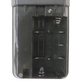 Sony RM-768 Pre-Owned Factory Original TV Remote Control