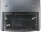 Pioneer CU-PD067 Pre-Owned Factory Original CD Player Remote Control