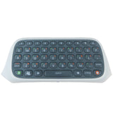 Microsoft X814365-001 Pre-Owned XBox 360 Chatpad Keypad For Controller
