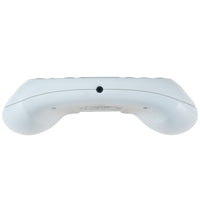 Microsoft X814365-001 Pre-Owned XBox 360 Chatpad Keypad For Controller