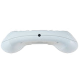 Microsoft X814365-001 Pre-Owned XBox 360 Chatpad Keypad For Controller